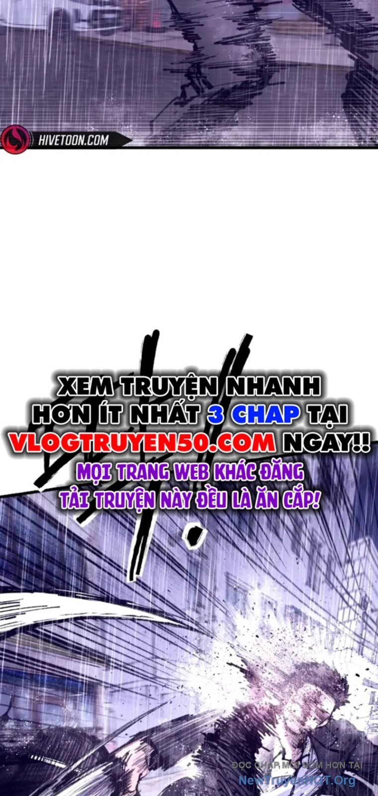 Thượng Lưu Chapter 40 - 77