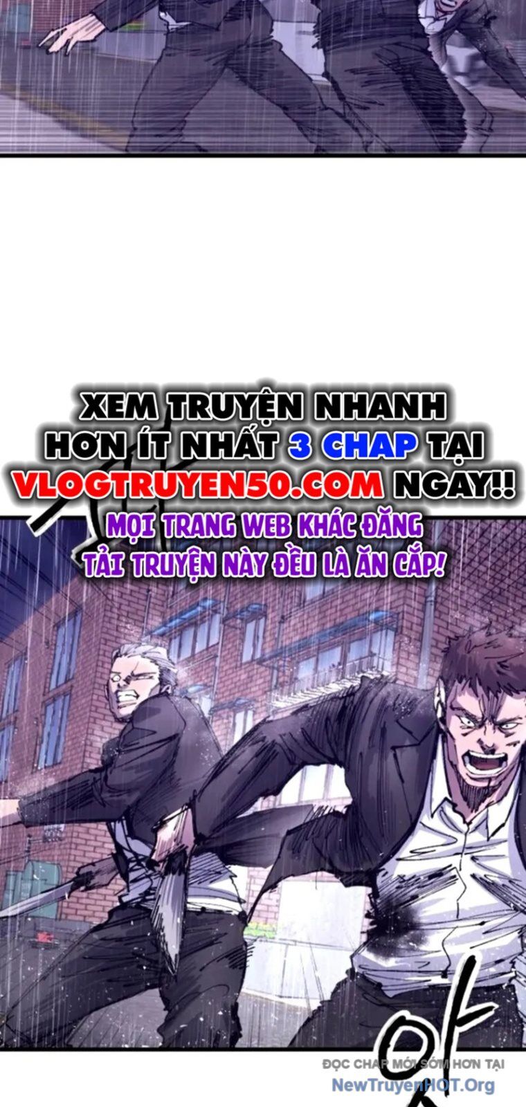 Thượng Lưu Chapter 40 - 80