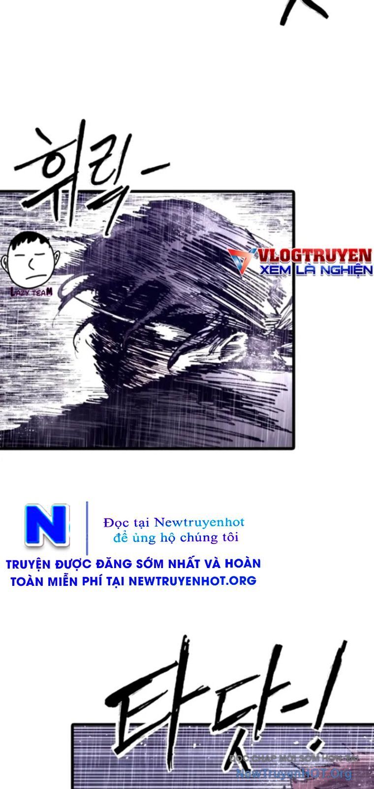 Thượng Lưu Chapter 40 - 81