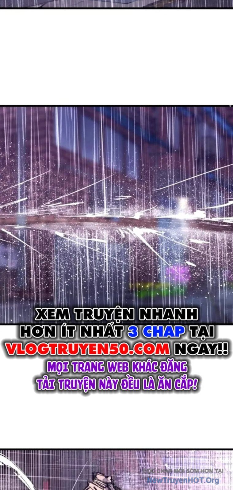 Thượng Lưu Chapter 40 - 83