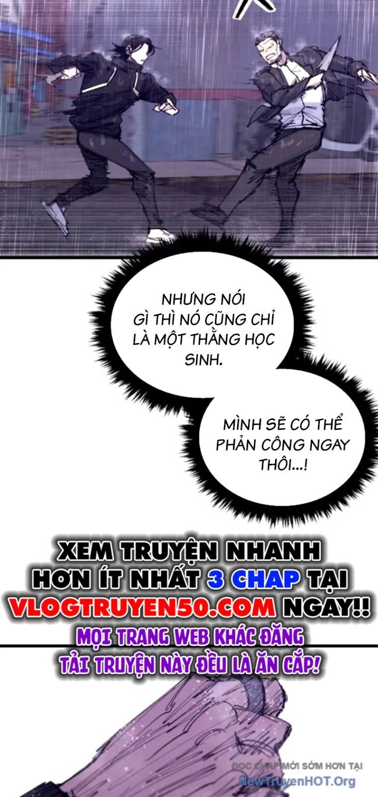 Thượng Lưu Chapter 40 - 96
