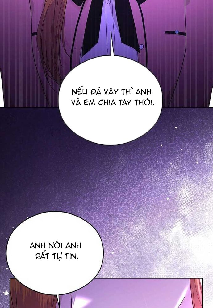 Ý Nghĩa Của Hôn Nhân Chapter 1 - 14