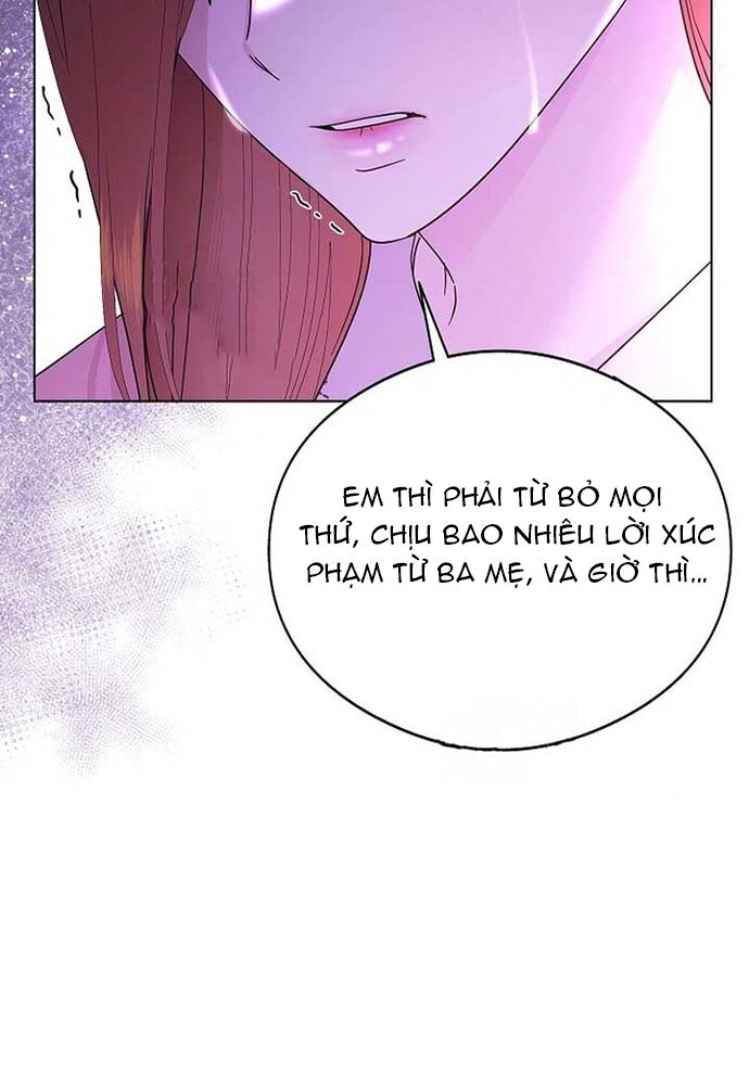 Ý Nghĩa Của Hôn Nhân Chapter 1 - 15