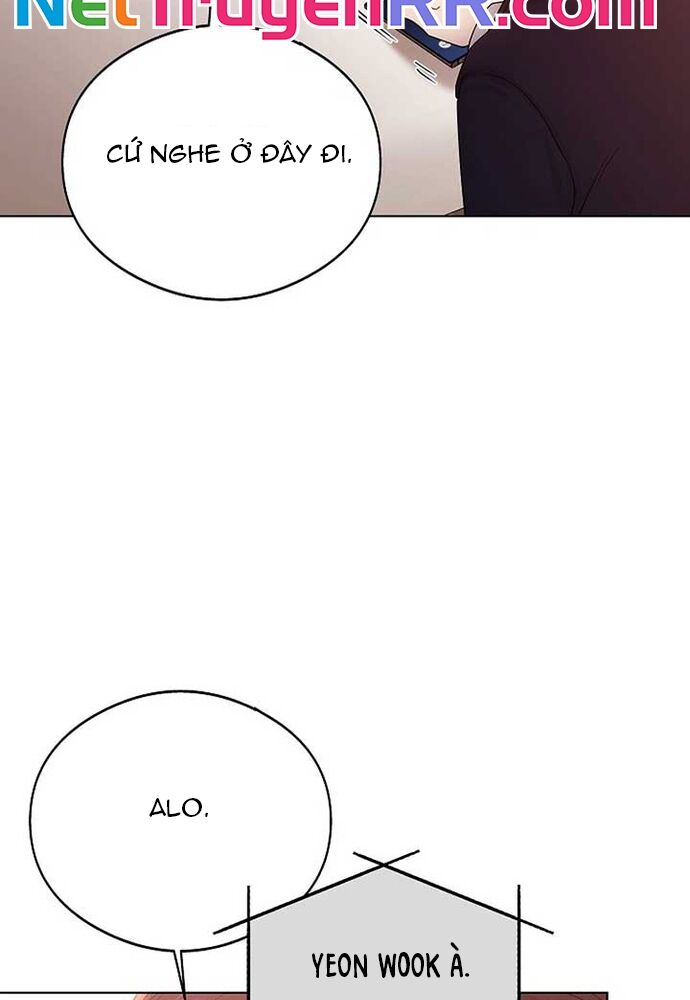Ý Nghĩa Của Hôn Nhân Chapter 1 - 17