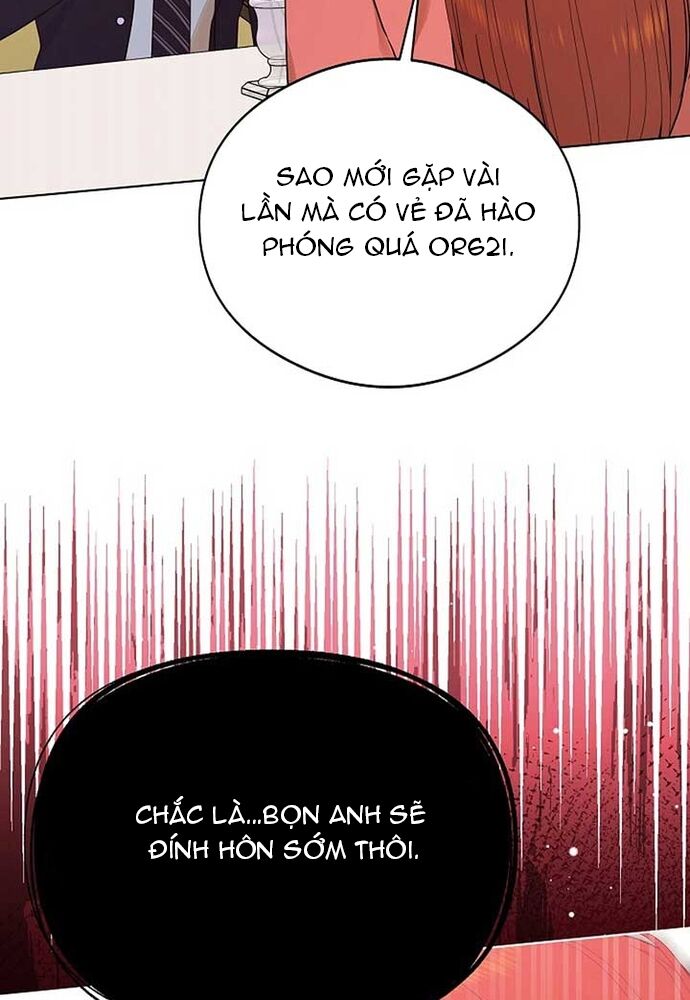 Ý Nghĩa Của Hôn Nhân Chapter 1 - 24