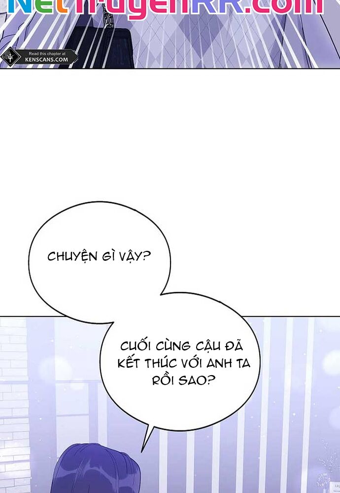 Ý Nghĩa Của Hôn Nhân Chapter 1 - 37