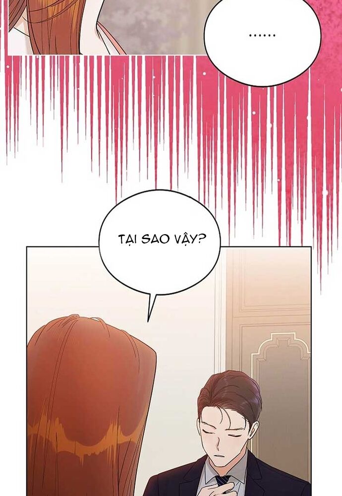 Ý Nghĩa Của Hôn Nhân Chapter 1 - 5