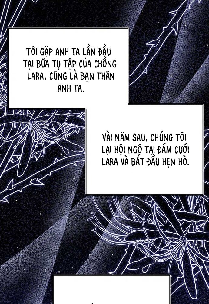 Ý Nghĩa Của Hôn Nhân Chapter 1 - 42