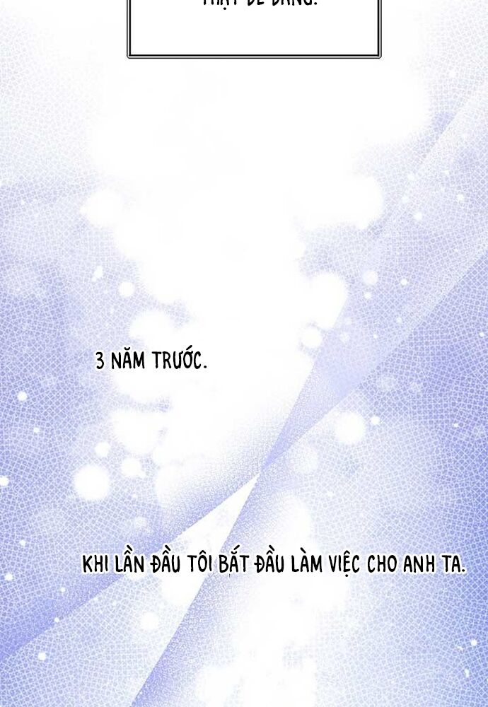 Ý Nghĩa Của Hôn Nhân Chapter 1 - 62