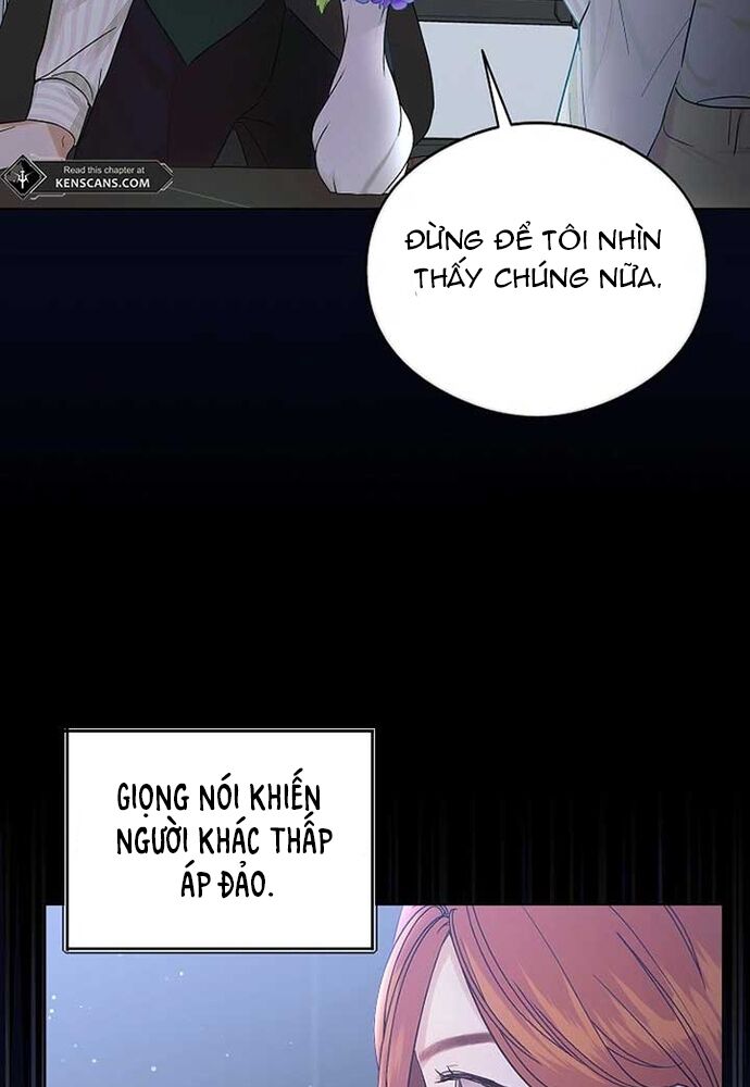 Ý Nghĩa Của Hôn Nhân Chapter 1 - 65