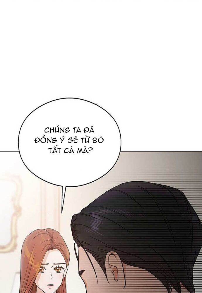 Ý Nghĩa Của Hôn Nhân Chapter 1 - 8