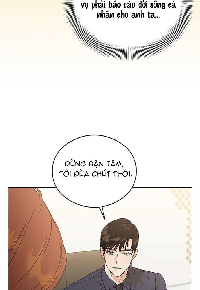 Ý Nghĩa Của Hôn Nhân Chapter 1 - 74
