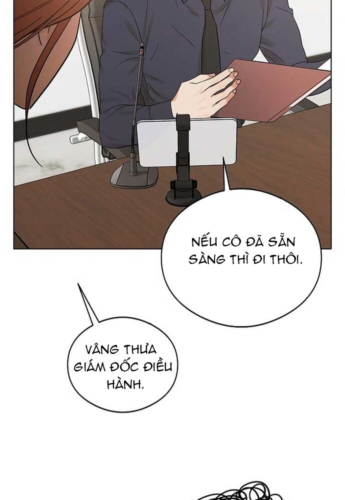 Ý Nghĩa Của Hôn Nhân Chapter 1 - 75