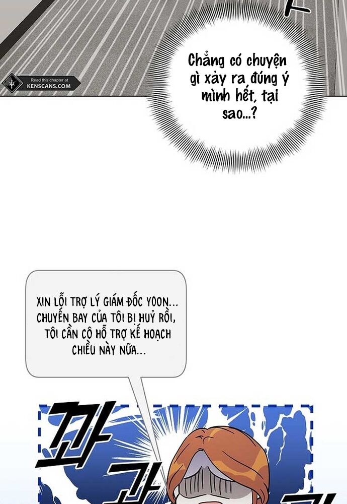 Ý Nghĩa Của Hôn Nhân Chapter 1 - 80