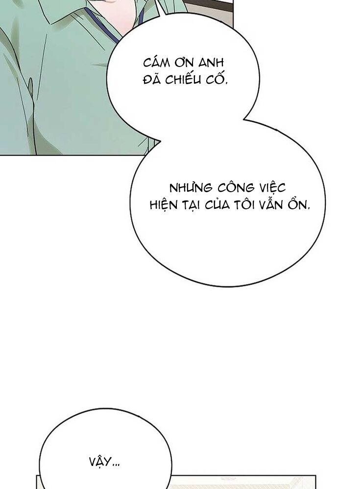 Ý Nghĩa Của Hôn Nhân Chapter 1 - 89