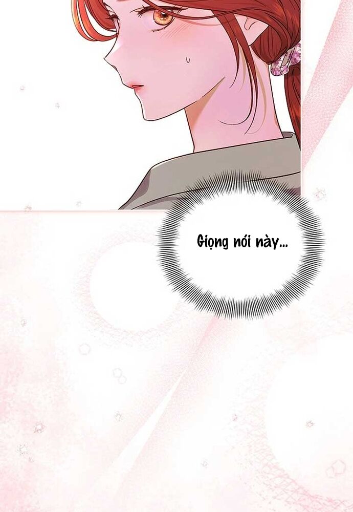 Ý Nghĩa Của Hôn Nhân Chapter 1 - 99