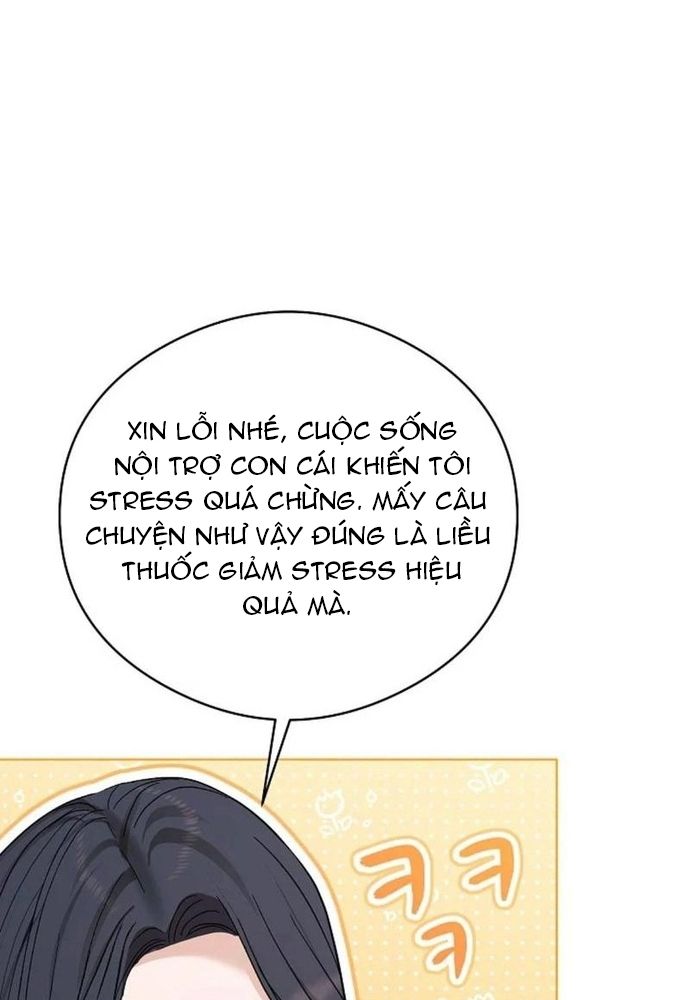 Ý Nghĩa Của Hôn Nhân Chapter 13 - 92