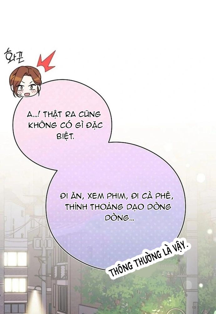 Ý Nghĩa Của Hôn Nhân Chapter 14 - 46