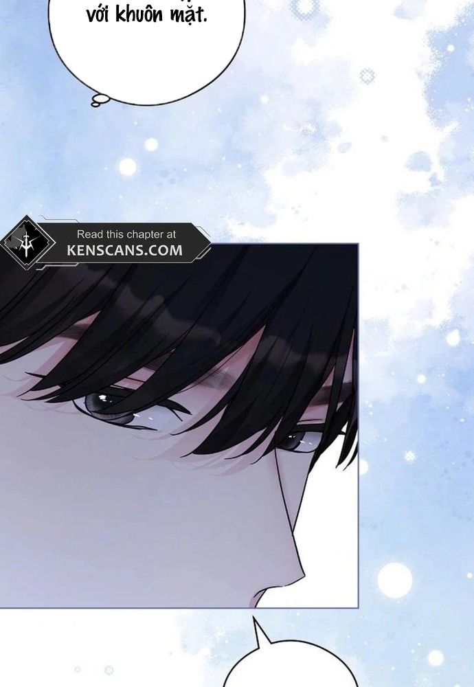 Ý Nghĩa Của Hôn Nhân Chapter 14 - 72