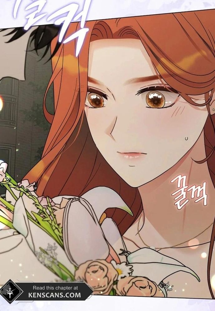 Ý Nghĩa Của Hôn Nhân Chapter 14 - 84