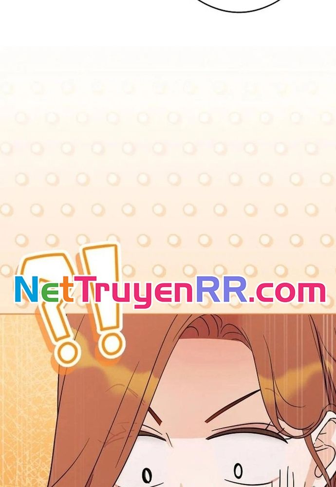 Ý Nghĩa Của Hôn Nhân Chapter 15 - 5