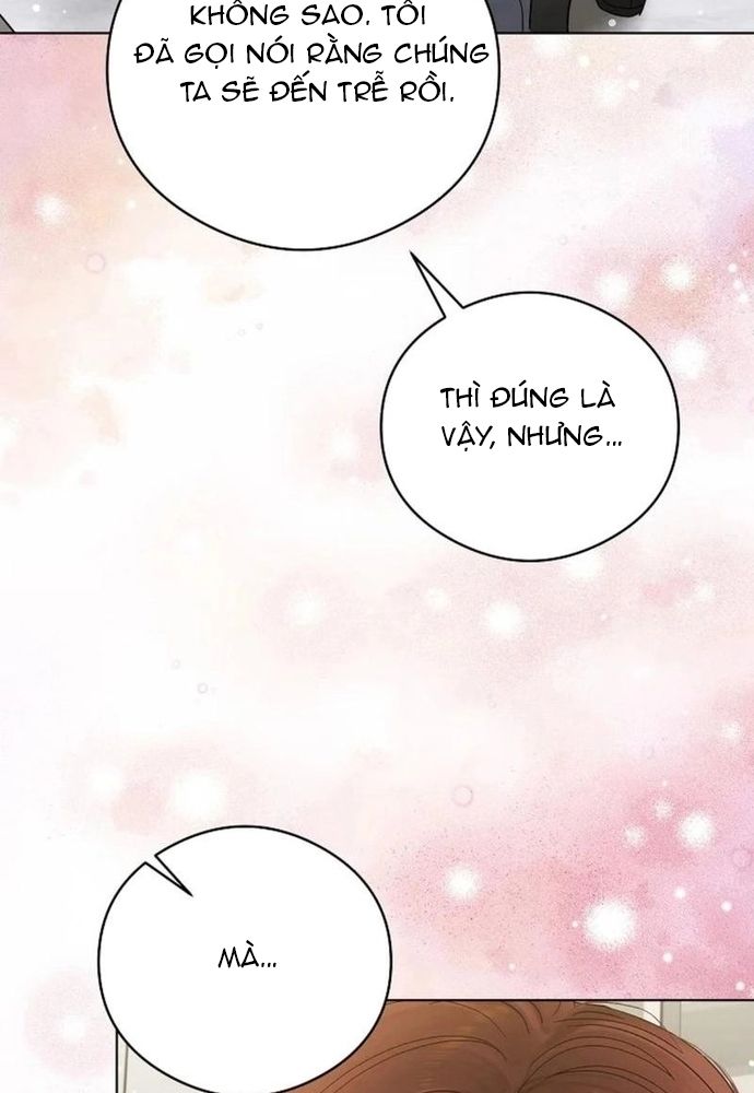 Ý Nghĩa Của Hôn Nhân Chapter 18 - 27