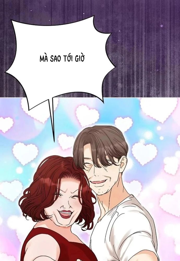 Ý Nghĩa Của Hôn Nhân Chapter 18 - 34