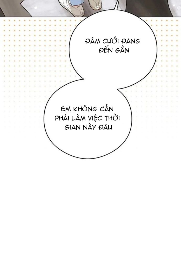 Ý Nghĩa Của Hôn Nhân Chapter 18 - 43