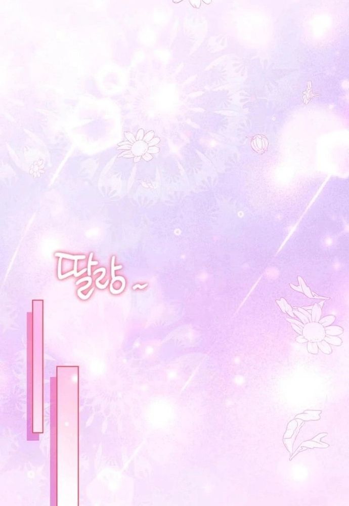Ý Nghĩa Của Hôn Nhân Chapter 18 - 51
