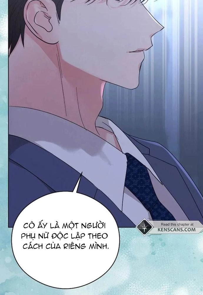 Ý Nghĩa Của Hôn Nhân Chapter 18 - 72