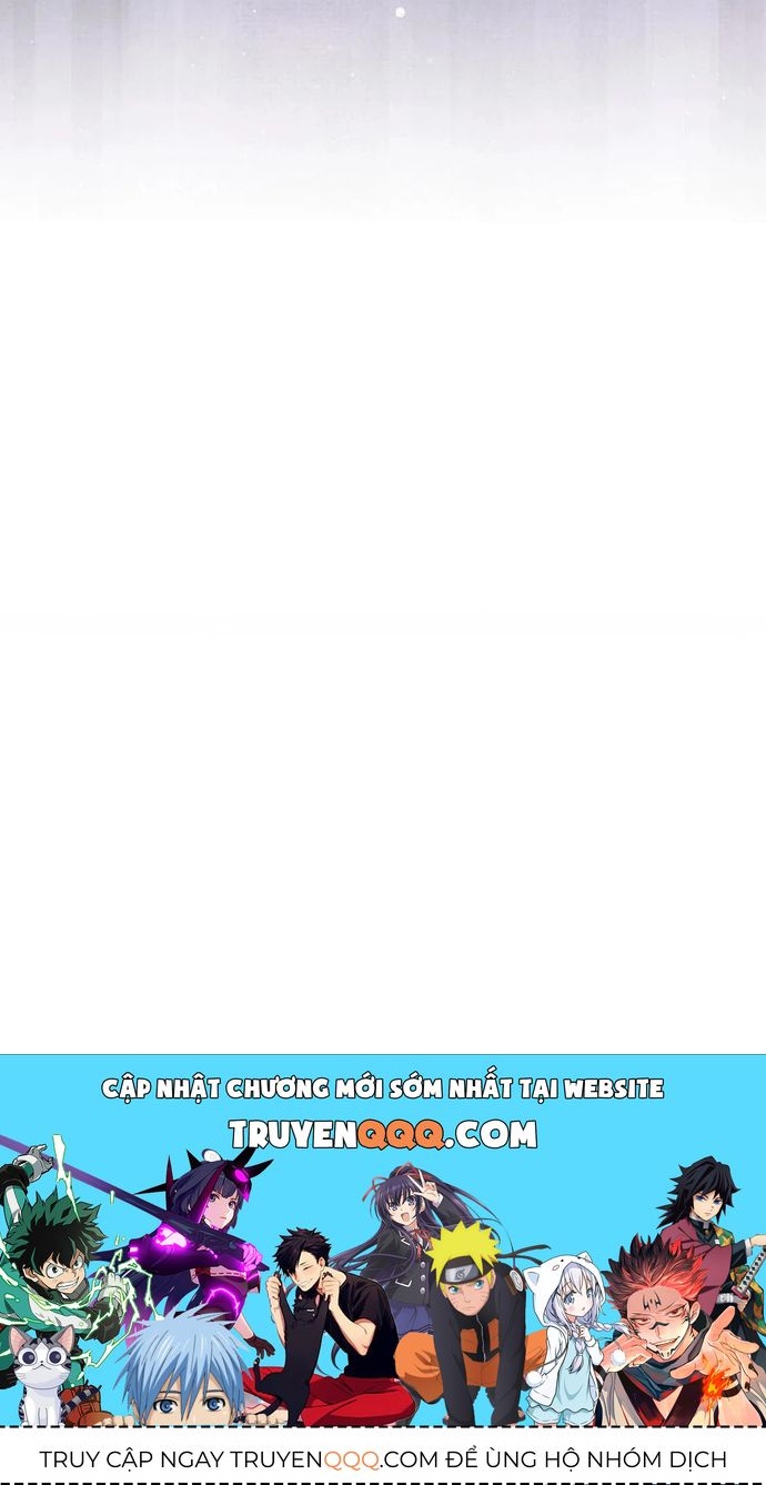 Ý Nghĩa Của Hôn Nhân Chapter 23 - 105
