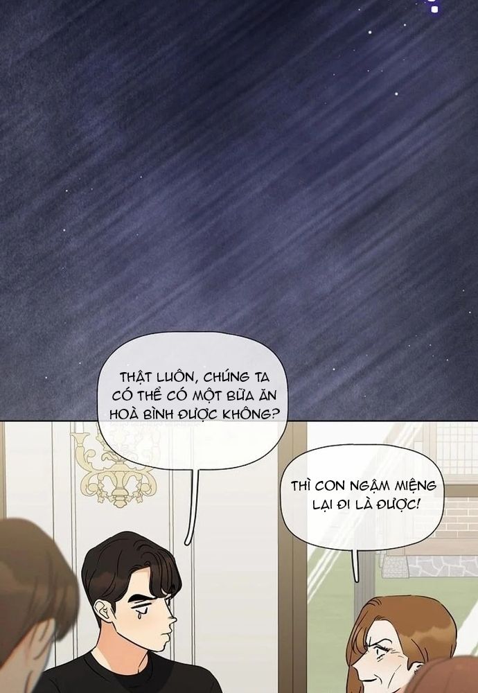 Ý Nghĩa Của Hôn Nhân Chapter 23 - 88