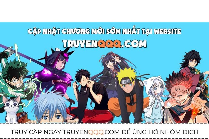 Ý Nghĩa Của Hôn Nhân Chapter 24 - 108
