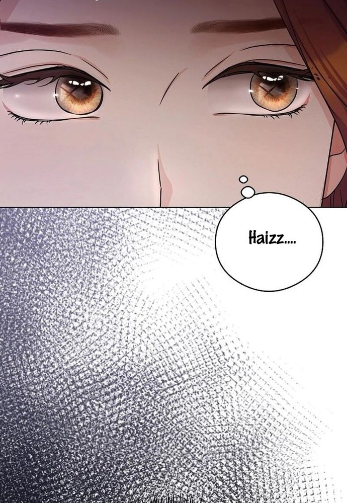 Ý Nghĩa Của Hôn Nhân Chapter 24 - 8