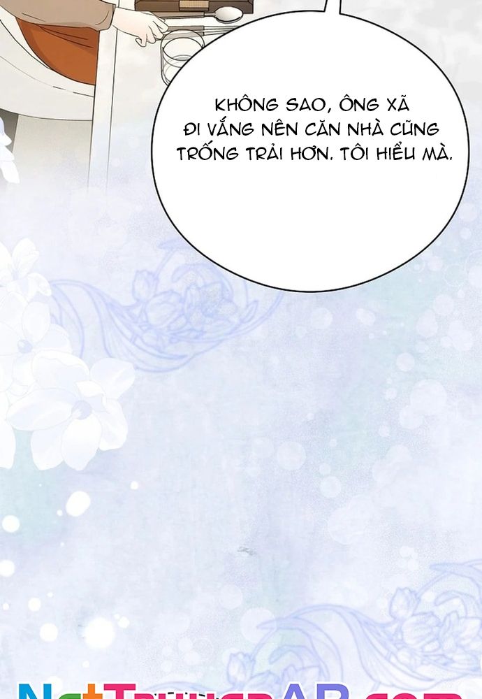 Ý Nghĩa Của Hôn Nhân Chapter 29 - 105