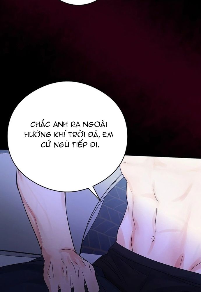 Ý Nghĩa Của Hôn Nhân Chapter 29 - 92
