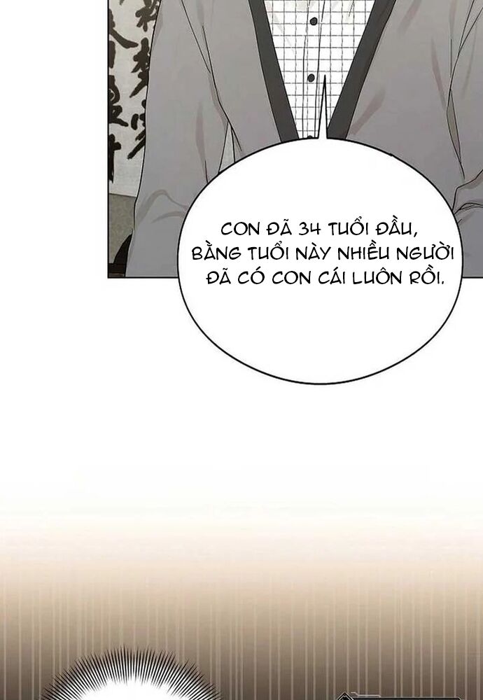 Ý Nghĩa Của Hôn Nhân Chapter 3 - 11