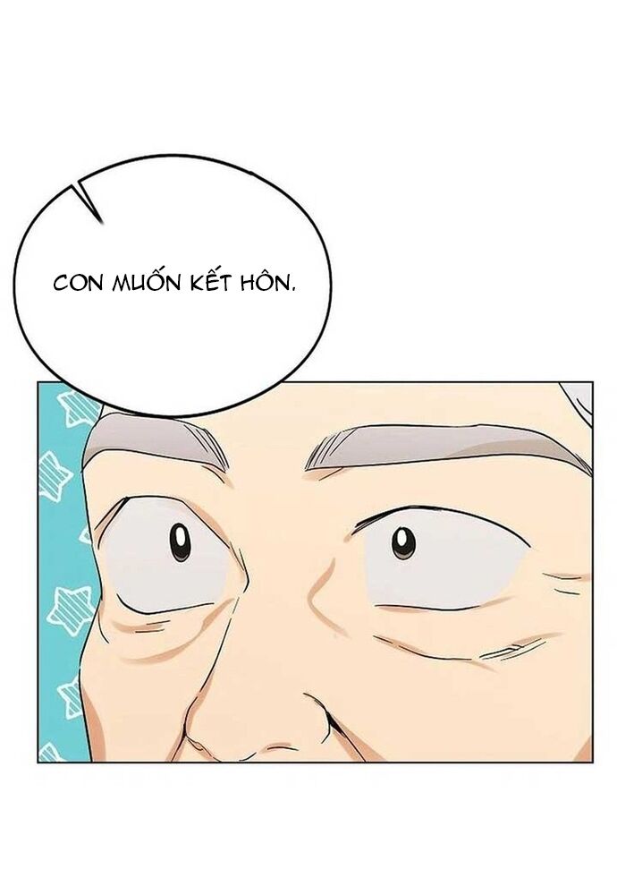 Ý Nghĩa Của Hôn Nhân Chapter 3 - 24