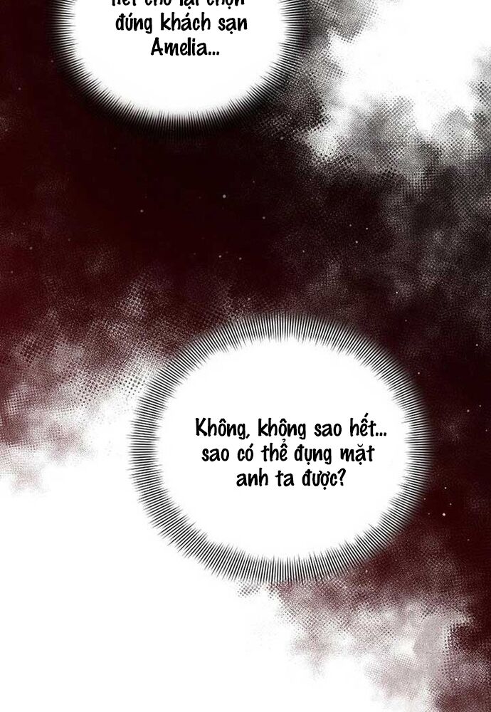 Ý Nghĩa Của Hôn Nhân Chapter 3 - 39