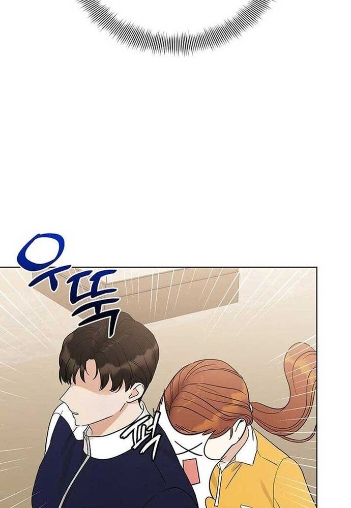 Ý Nghĩa Của Hôn Nhân Chapter 3 - 50