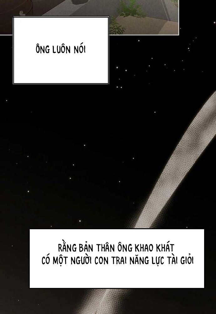 Ý Nghĩa Của Hôn Nhân Chapter 3 - 6