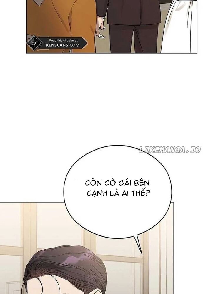 Ý Nghĩa Của Hôn Nhân Chapter 3 - 68