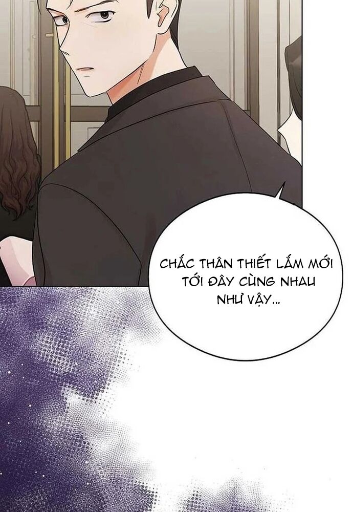 Ý Nghĩa Của Hôn Nhân Chapter 3 - 69