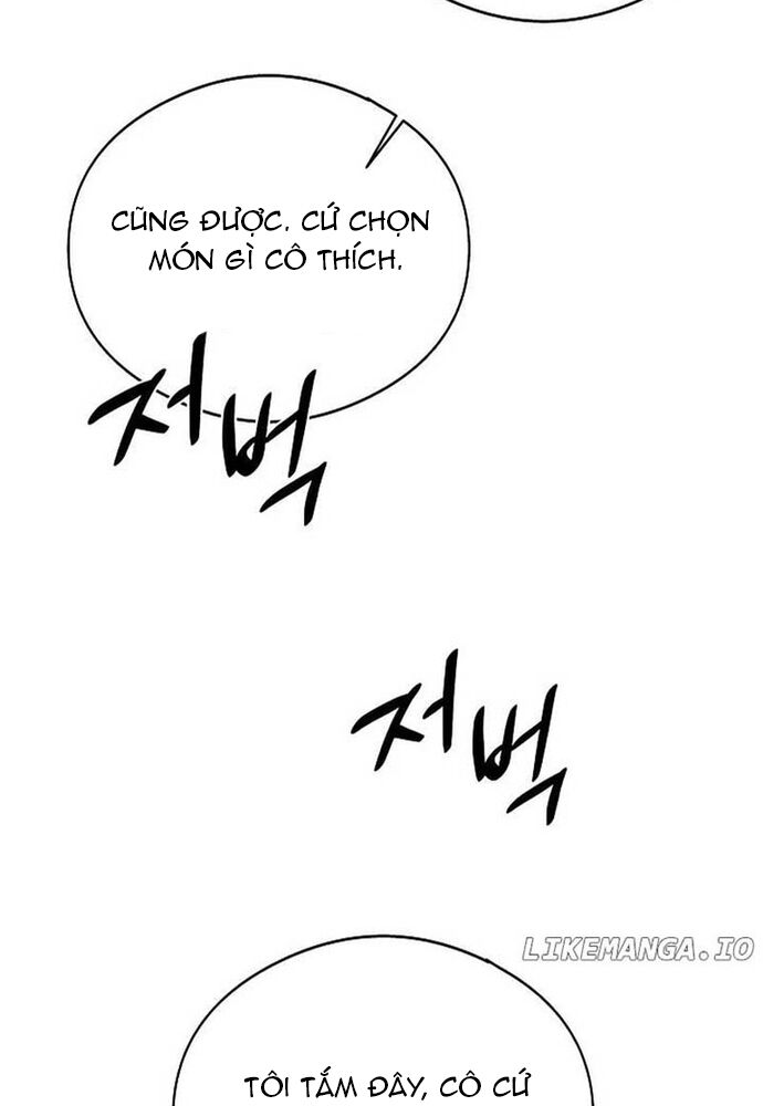 Ý Nghĩa Của Hôn Nhân Chapter 3 - 78