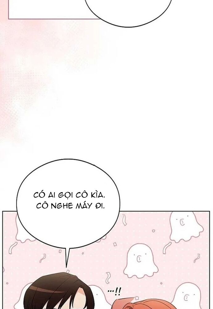 Ý Nghĩa Của Hôn Nhân Chapter 3 - 84