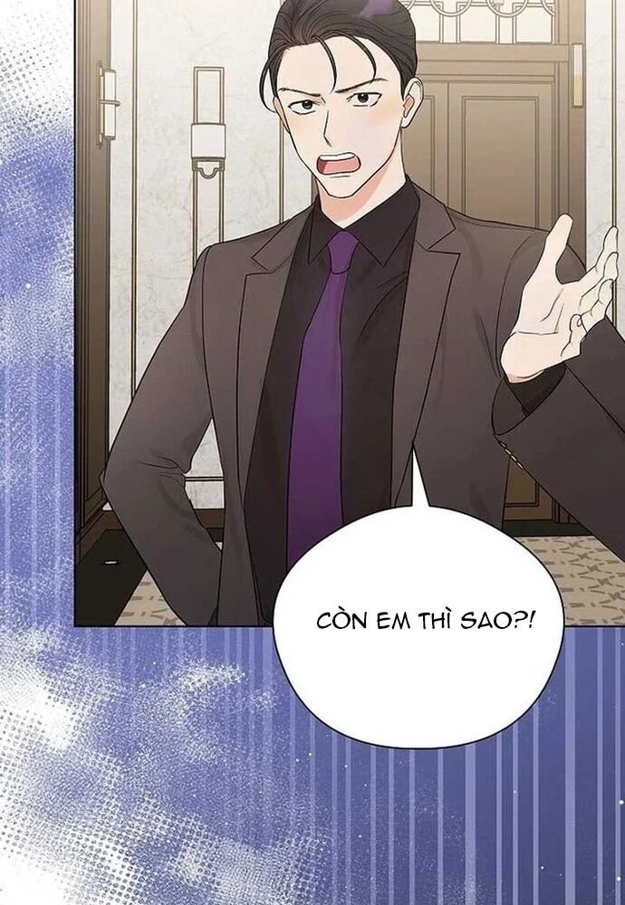Ý Nghĩa Của Hôn Nhân Chapter 3 - 92
