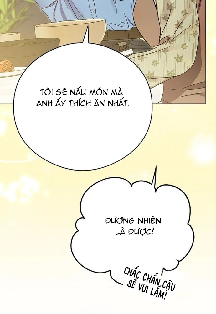 Ý Nghĩa Của Hôn Nhân Chapter 30 - 102