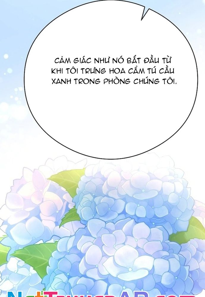 Ý Nghĩa Của Hôn Nhân Chapter 30 - 105