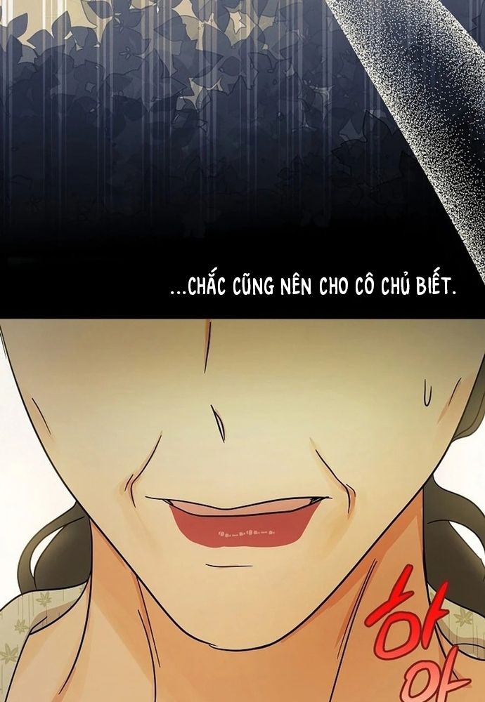 Ý Nghĩa Của Hôn Nhân Chapter 30 - 117