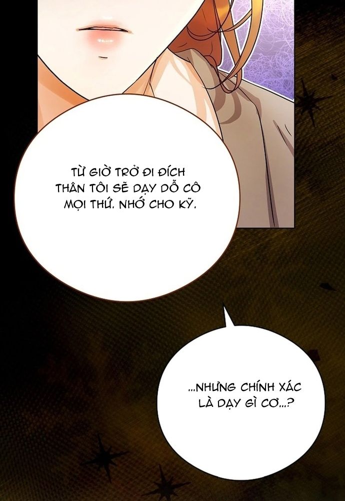 Ý Nghĩa Của Hôn Nhân Chapter 30 - 14